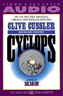 Cyclops