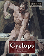 Cyclops