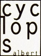 Cyclops