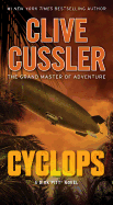 Cyclops