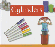 Cylinders