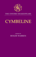 Cymbeline: The Oxford Shakespeare