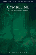 Cymbeline: Third Series