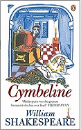 Cymbeline