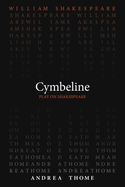 Cymbeline
