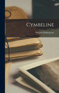 Cymbeline
