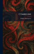 Cymbeline