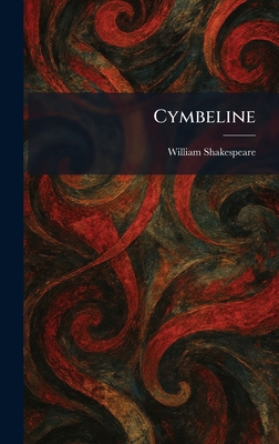 Cymbeline - Shakespeare, William