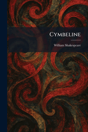 Cymbeline