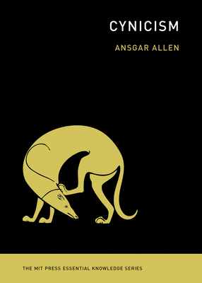 Cynicism - Allen, Ansgar