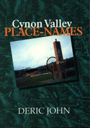 Cynon Valley place-names