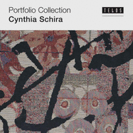 Cynthia Schira
