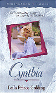 Cynthia: Springsong