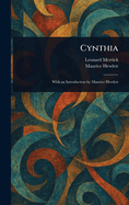 Cynthia