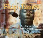 Cypress Grove Blues