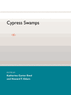 Cypress Swamps