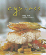 Cypress