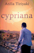 Cypriana