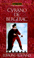 Cyrano de Bergerac: Heroic Comedy in Five Acts