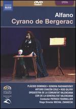 Cyrano de Bergerac (Reina Sof�a, Valencia)