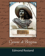 Cyrano de Bergerac