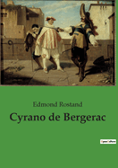 Cyrano de Bergerac