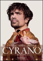 Cyrano