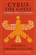 Cyrus the Great