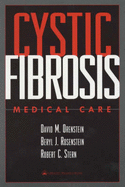 Cystic Fibrosis