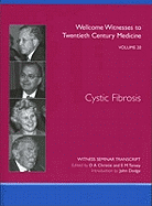 Cystic Fibrosis