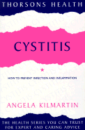 Cystitis