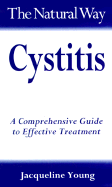 Cystitis - Young, Jacqueline