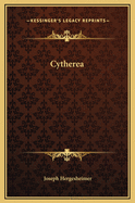 Cytherea
