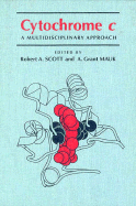Cytochrome C