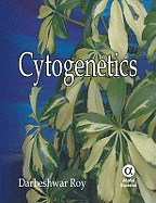 Cytogenetics