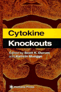 Cytokine Knockouts