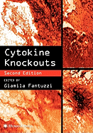 Cytokine Knockouts