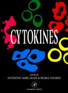 Cytokines