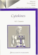 Cytokines