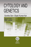 Cytology and Genetics