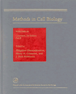 Cytometry, Part B
