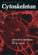 Cytoskeleton