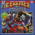 Czarface Meets Ghostface