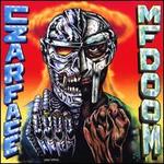 Czarface Meets Metal Face