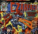 Czarface