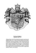 Czech History: Chronological Survey
