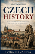 Czech History