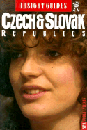 Czech & Slovak Republics