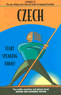 Czech