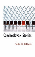 Czechoslovak Stories